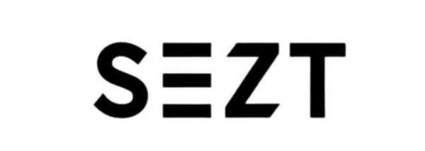 seztstudios